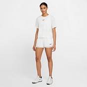 Nike Women's Victory Dri-FIT Tennis Shorts product image