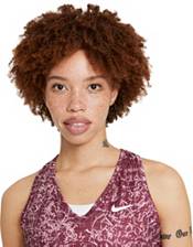 Nike Women's NikeCourt Victory Tank Top product image