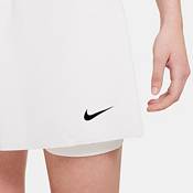 NikeCourt Women's Dri-FIT ADV Slam Tennis Skirt product image