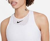 NikeCourt Women's Dri-FIT ADV Slam Tennis Dress product image