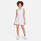 NikeCourt Women's Dri-FIT ADV Slam Tennis Dress product image