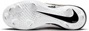 Nike Men's Lunar Cortez Metal Baseball Cleats product image