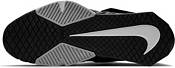 Nike Men's Savaleos Weightlifting Shoes product image