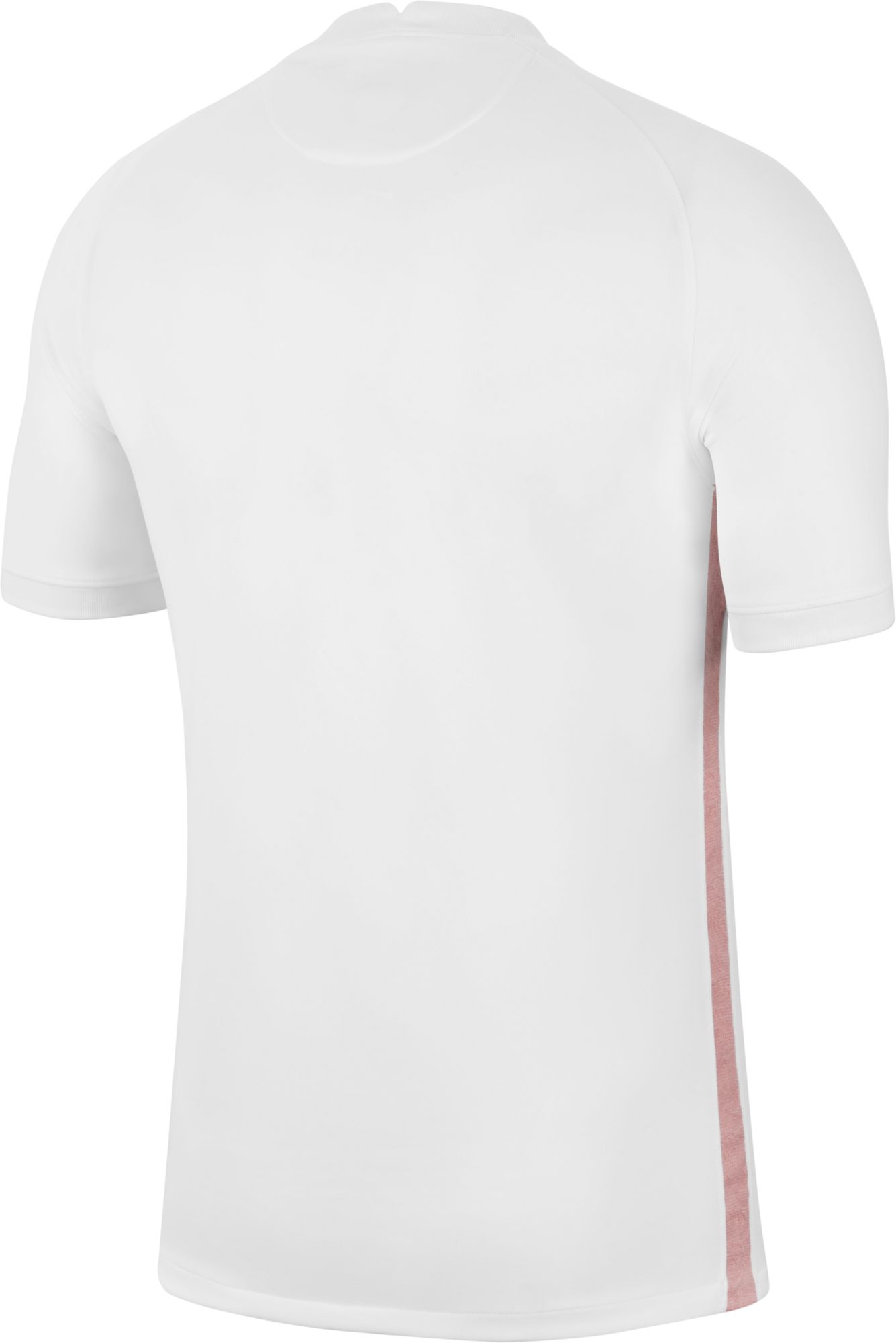 Nike France '22 Away Replica Jersey product image
