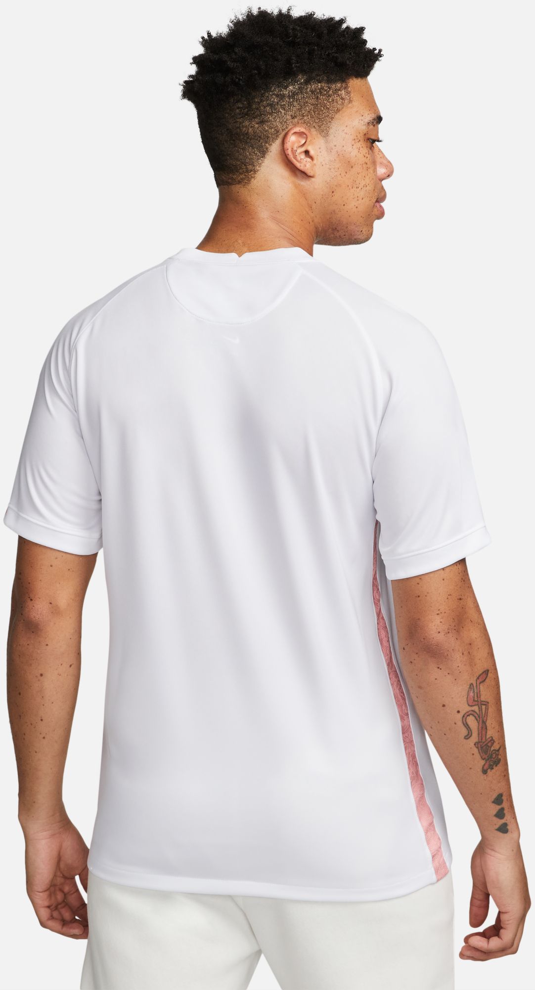Nike France '22 Away Replica Jersey product image
