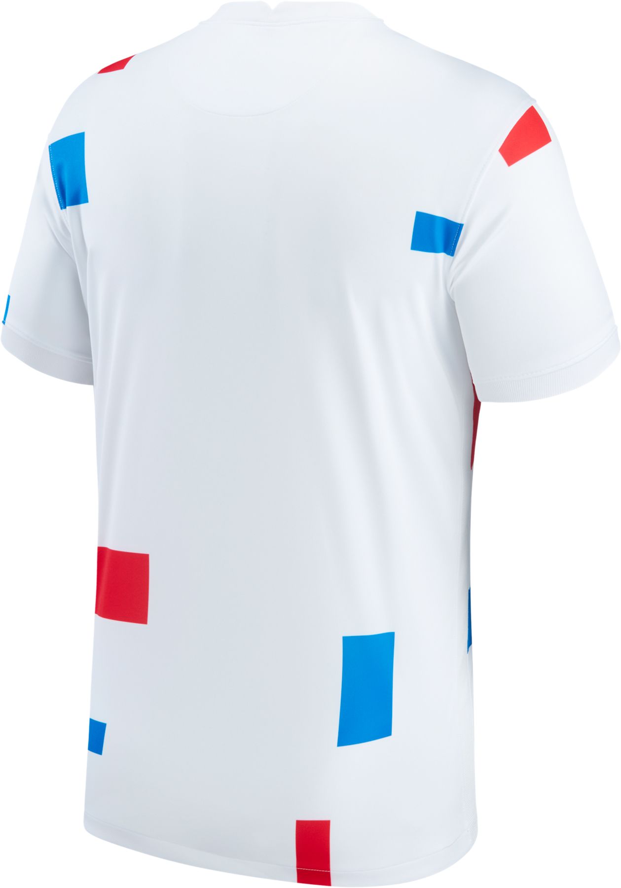 Nike Netherlands '22 Away Replica Jersey product image