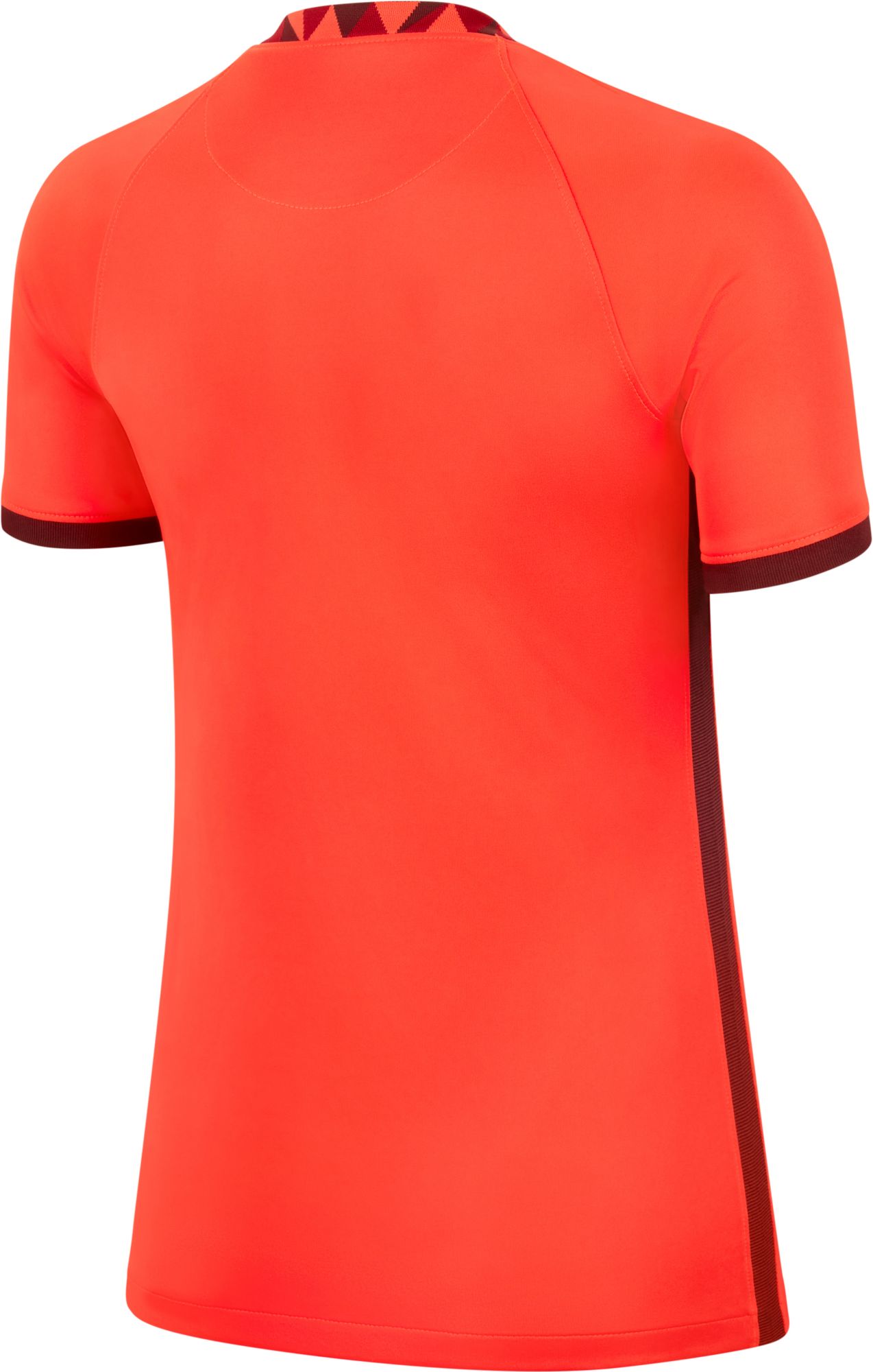 Nike Women's England '22 Away Replica Jersey product image