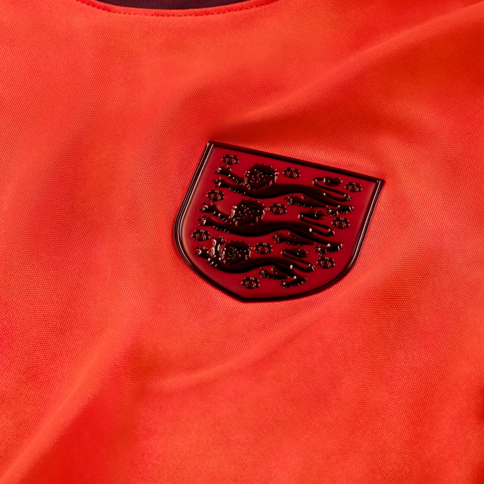 Nike Women's England '22 Away Replica Jersey product image