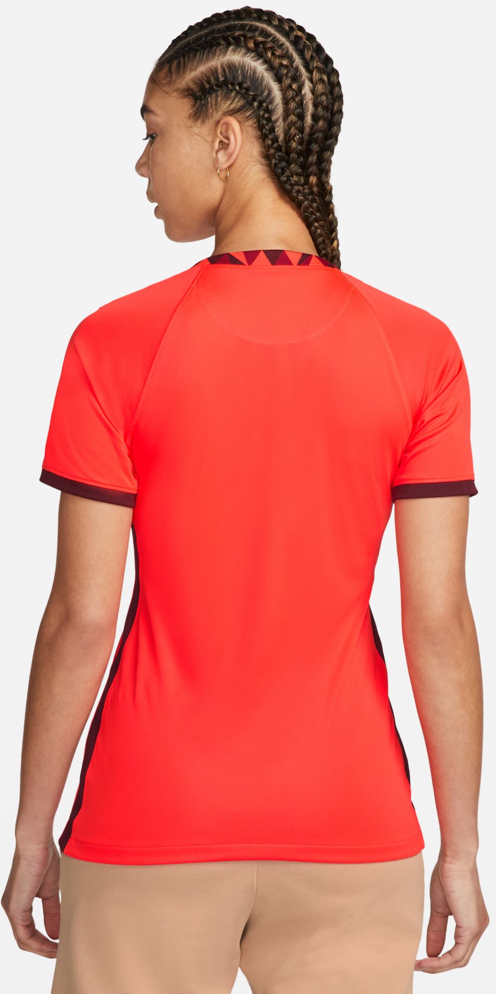 Nike Women's England '22 Away Replica Jersey product image