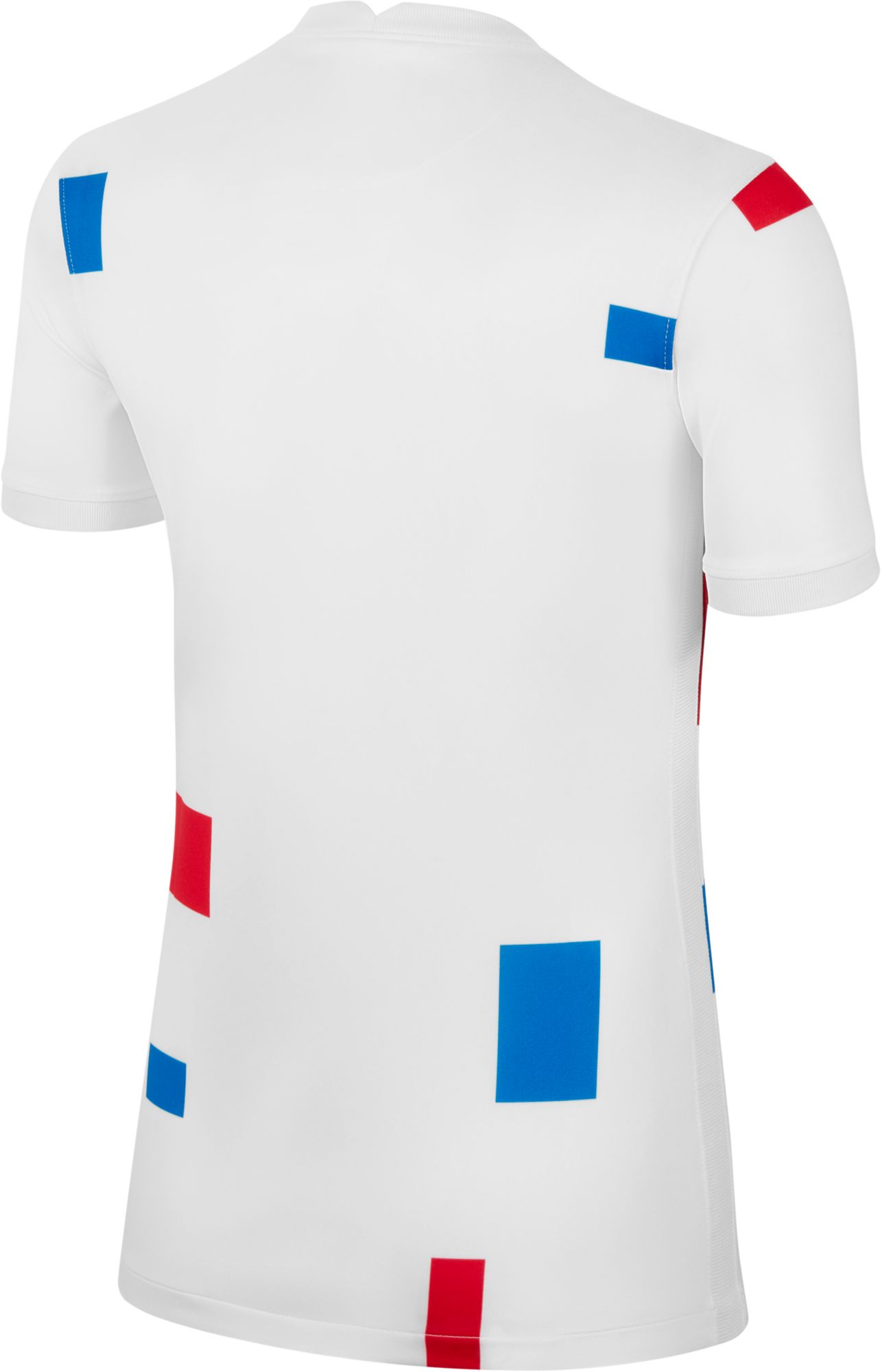 Nike Women's Netherlands '22 Away Replica Jersey product image