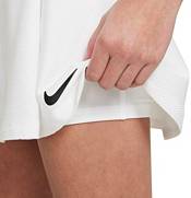  Nike Men's NikeCourt Dri-FIT Victory Tennis Shirt (as1