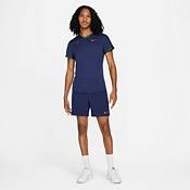 Nike Men's NikeCourt Dri-FIT ADV Rafa 7” Tennis Shorts product image