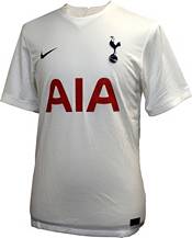 Nike Tottenham Hotspur '21 Harry Kane #10 Breathe Stadium Home Replica Jersey product image
