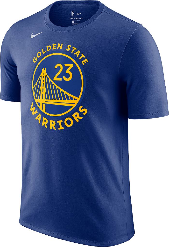 Golden State Warriors t-shirts, hats, hoodies: NBA Champions gear to buy  online 