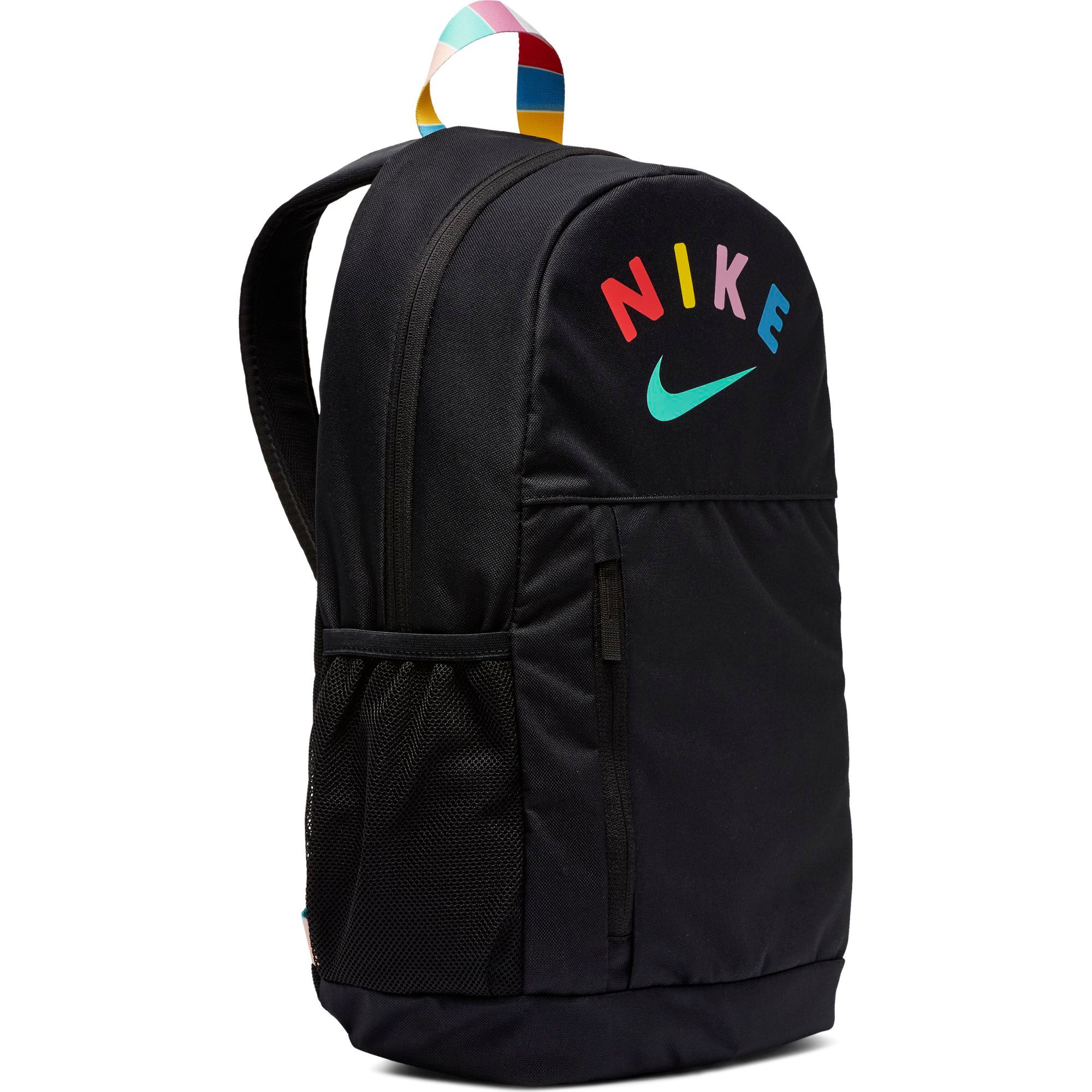 nike retro backpack