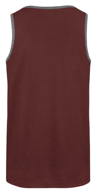 '47 Adult Alabama Crimson Tide Red Premium Franklin T-Shirt product image