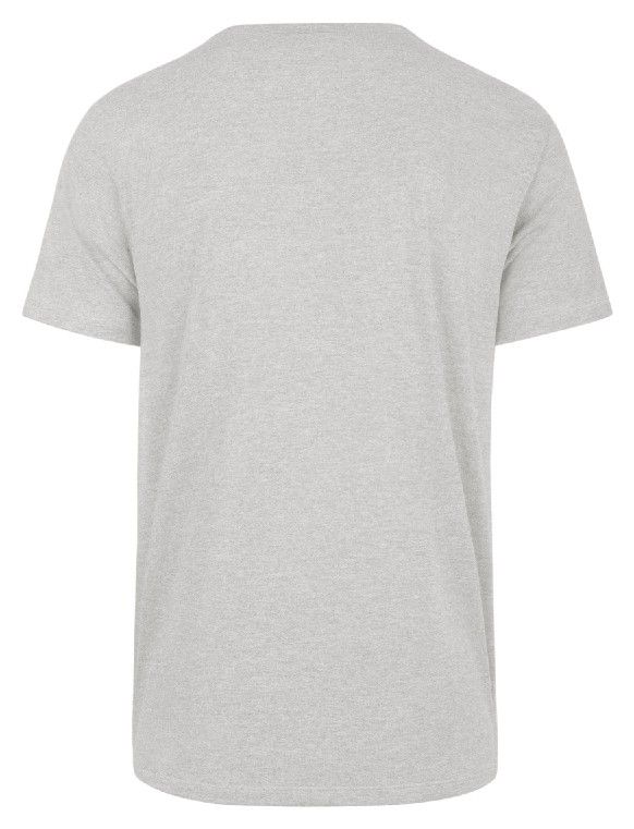 '47 Adult Florida Gators Grey Franklin T-Shirt product image