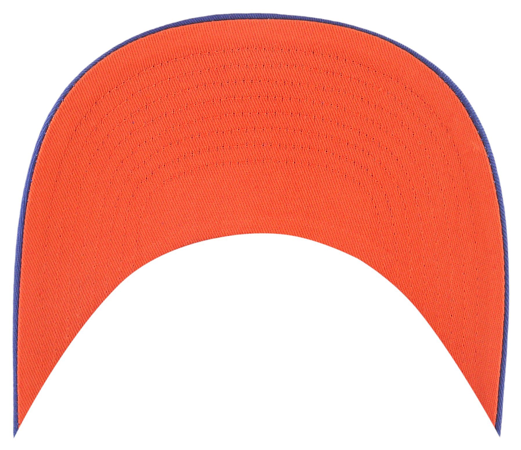 '47 Men's Florida Gators Blue Convoy Trucker Adjustable Hat product image
