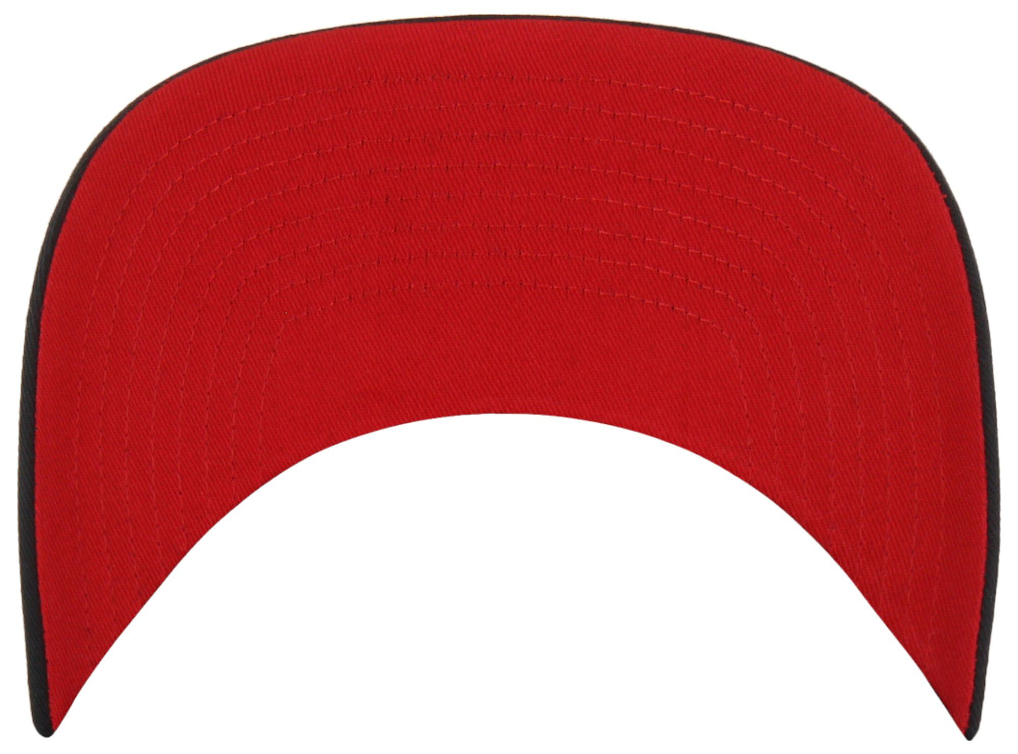 '47 Men's Maryland Terrapins Black Vintage Novak Trucker Adjustable Hat product image