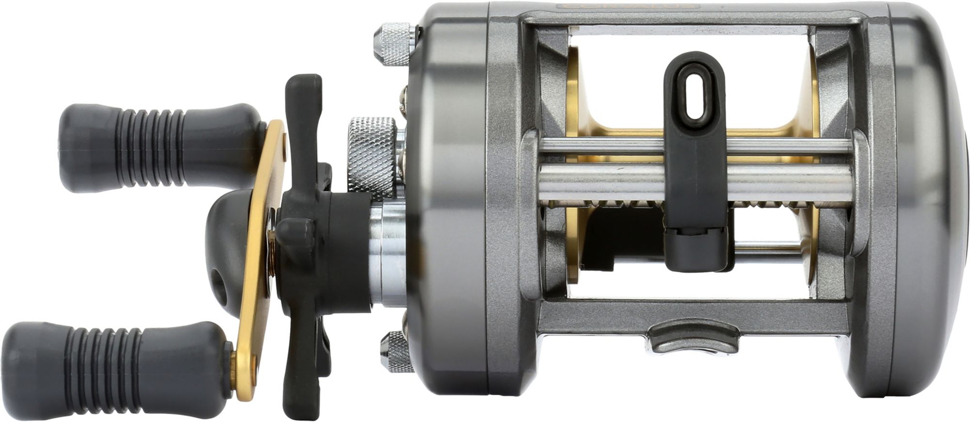 Shimano Corvalus Baitcast Reel product image