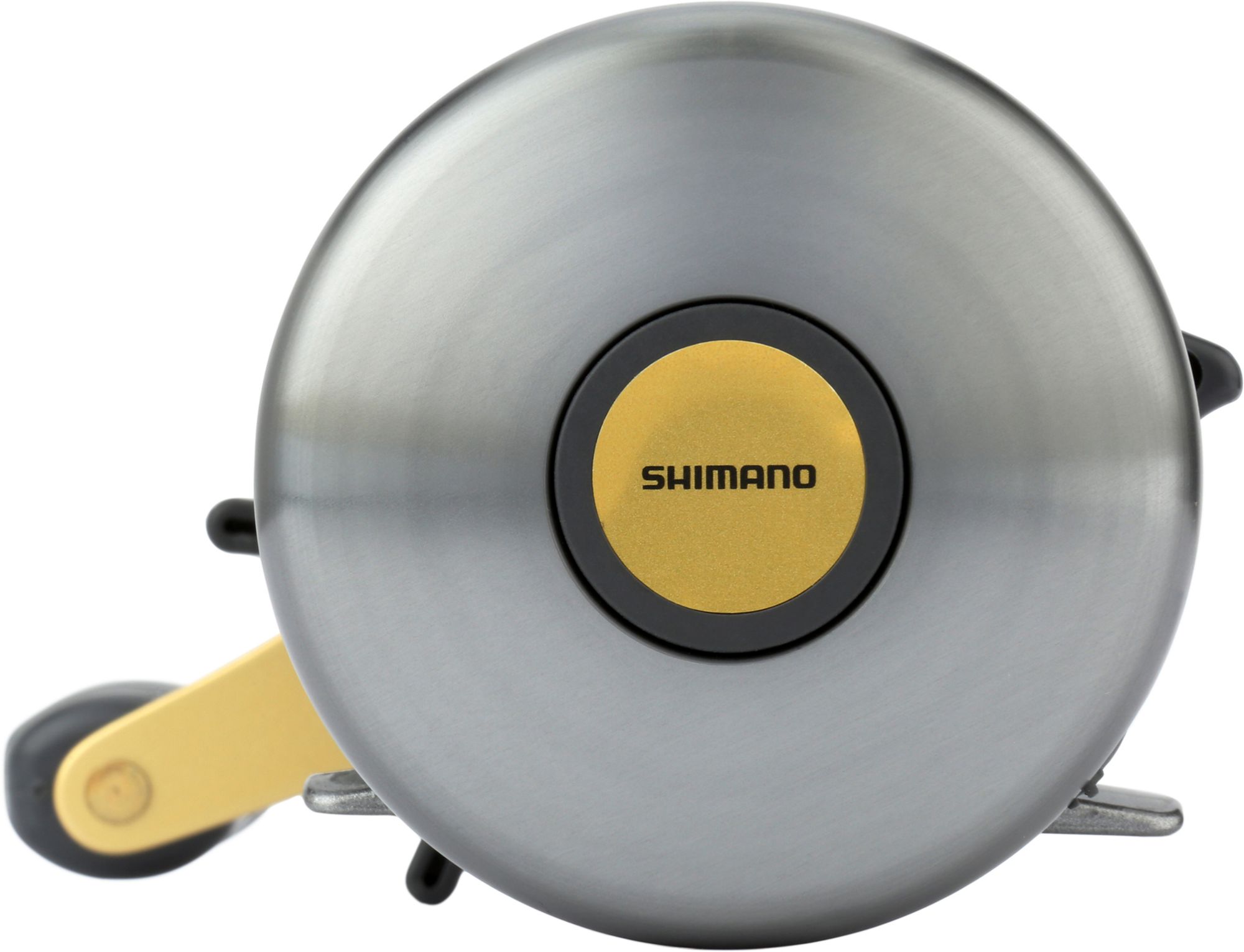 Shimano Corvalus Baitcast Reel product image