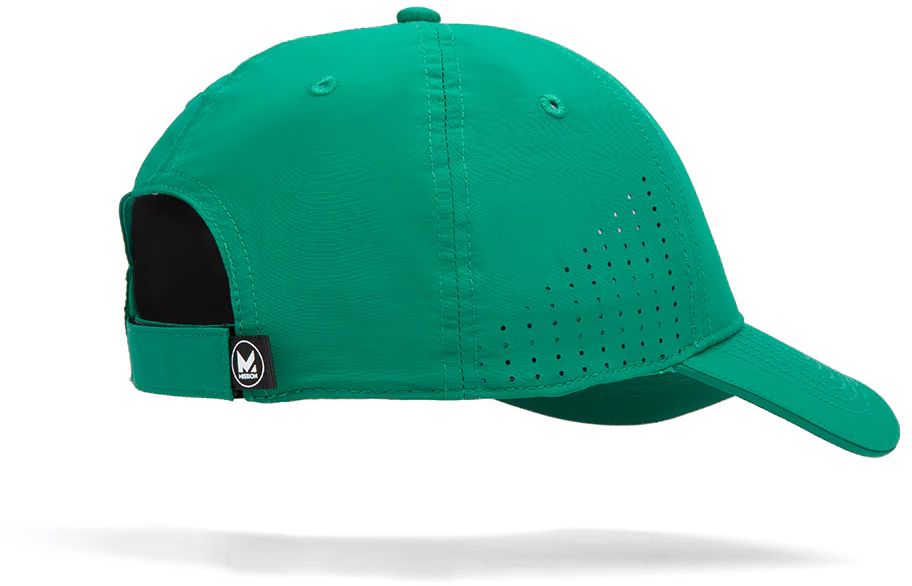 MISSION Cooling Vented Performance Hat product image