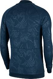 Nike Men's Club America Floral Anthem Jacket product image