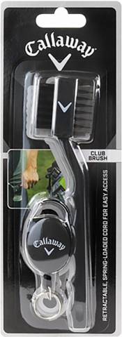 Callaway Dual-Sided Club Brush product image