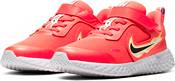 Nike Kids' Preschool Revolution 5 Flame Running Shoes product image