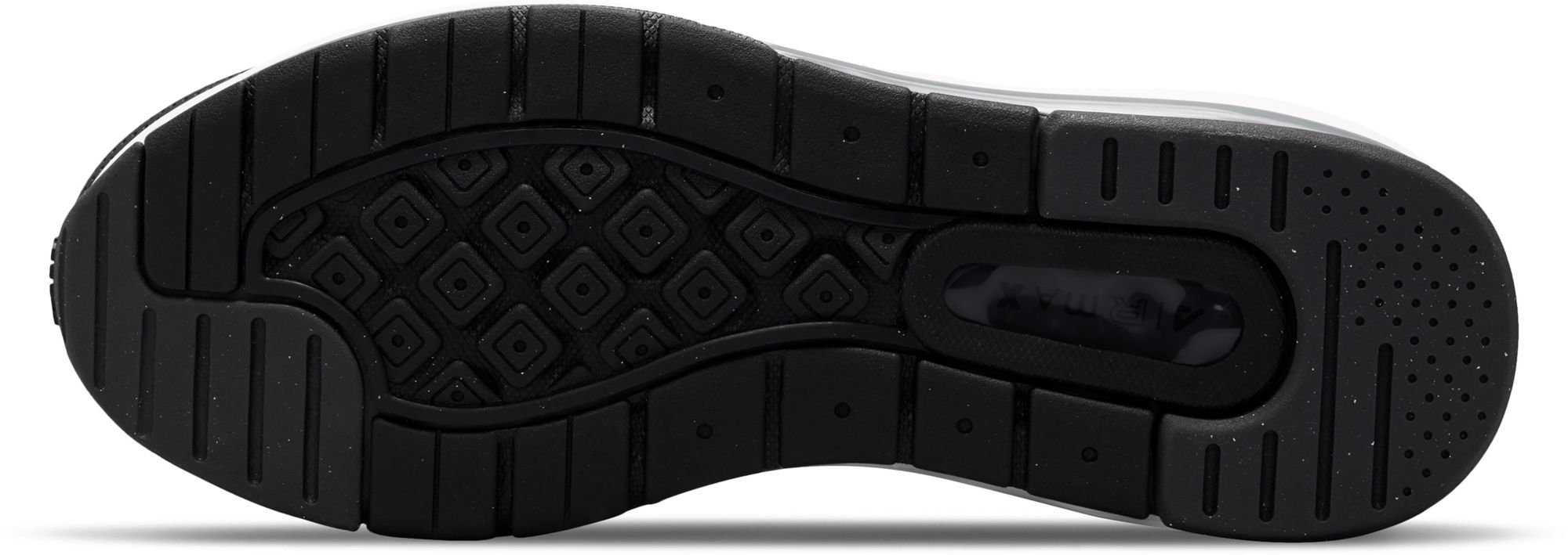 Nike Men's Air Max Genome Shoes product image