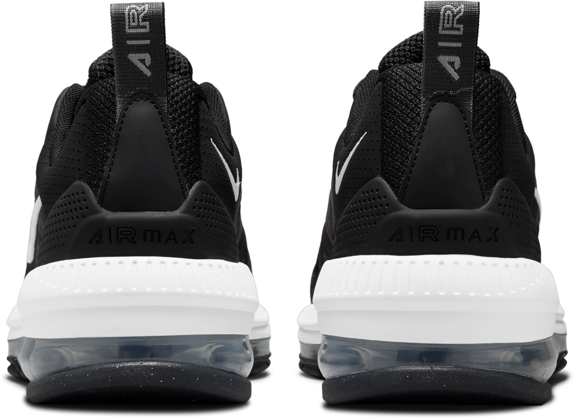 Nike Men's Air Max Genome Shoes product image