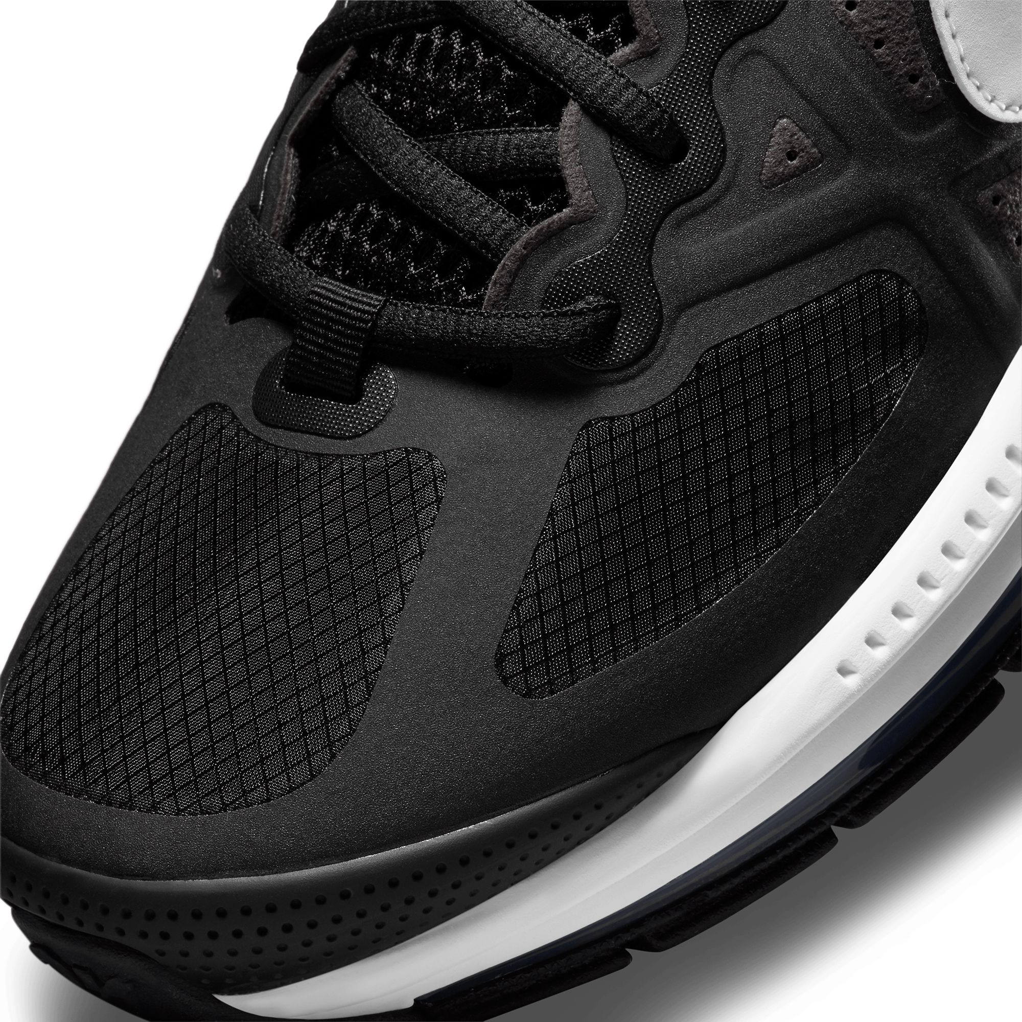 Nike Men's Air Max Genome Shoes product image