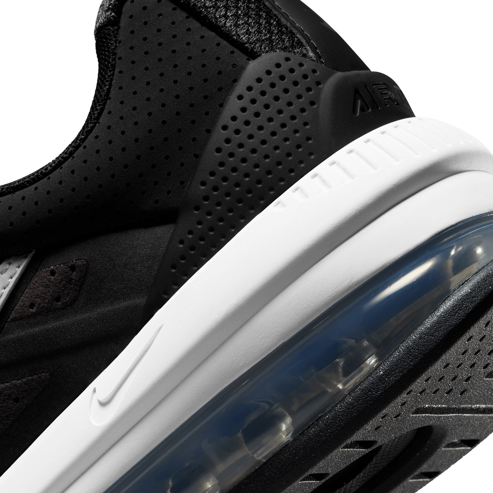 Nike Men's Air Max Genome Shoes product image
