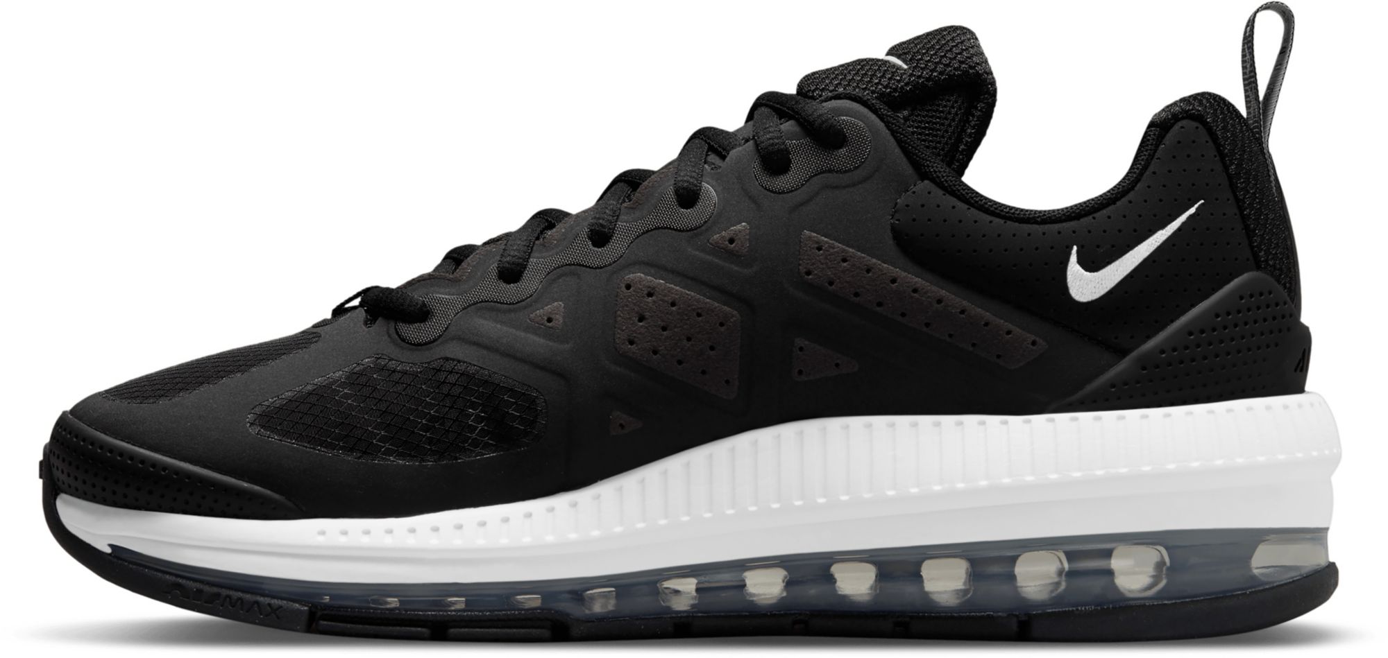 Nike Men's Air Max Genome Shoes product image