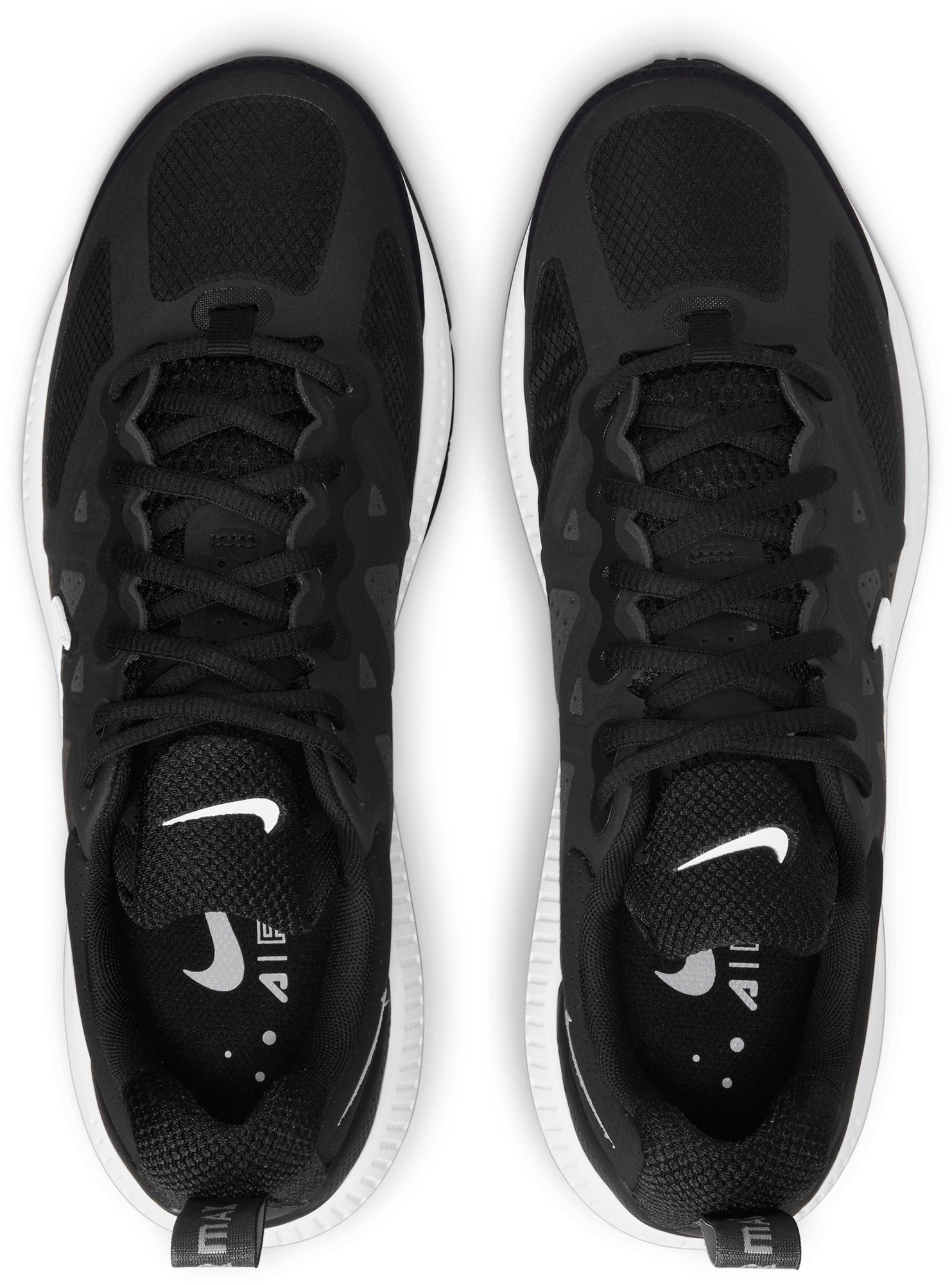 Nike Men's Air Max Genome Shoes product image