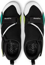 Nike Men's SuperRep Cycling Shoes product image