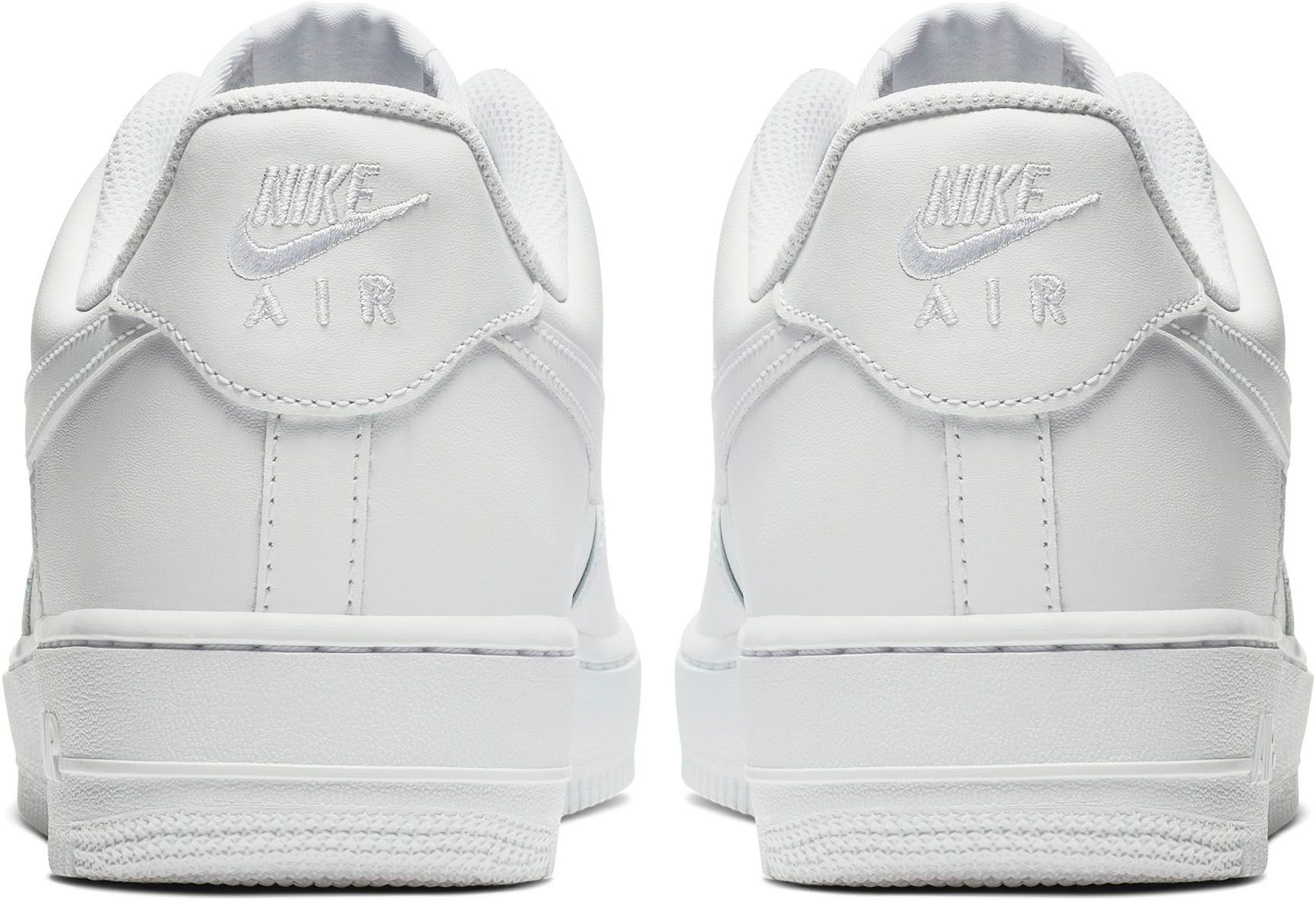 Nike Men's Air Force 1 '07 Shoes product image