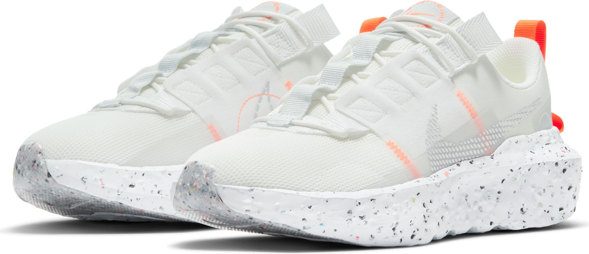 Nike Women's Crater Impact Shoes product image