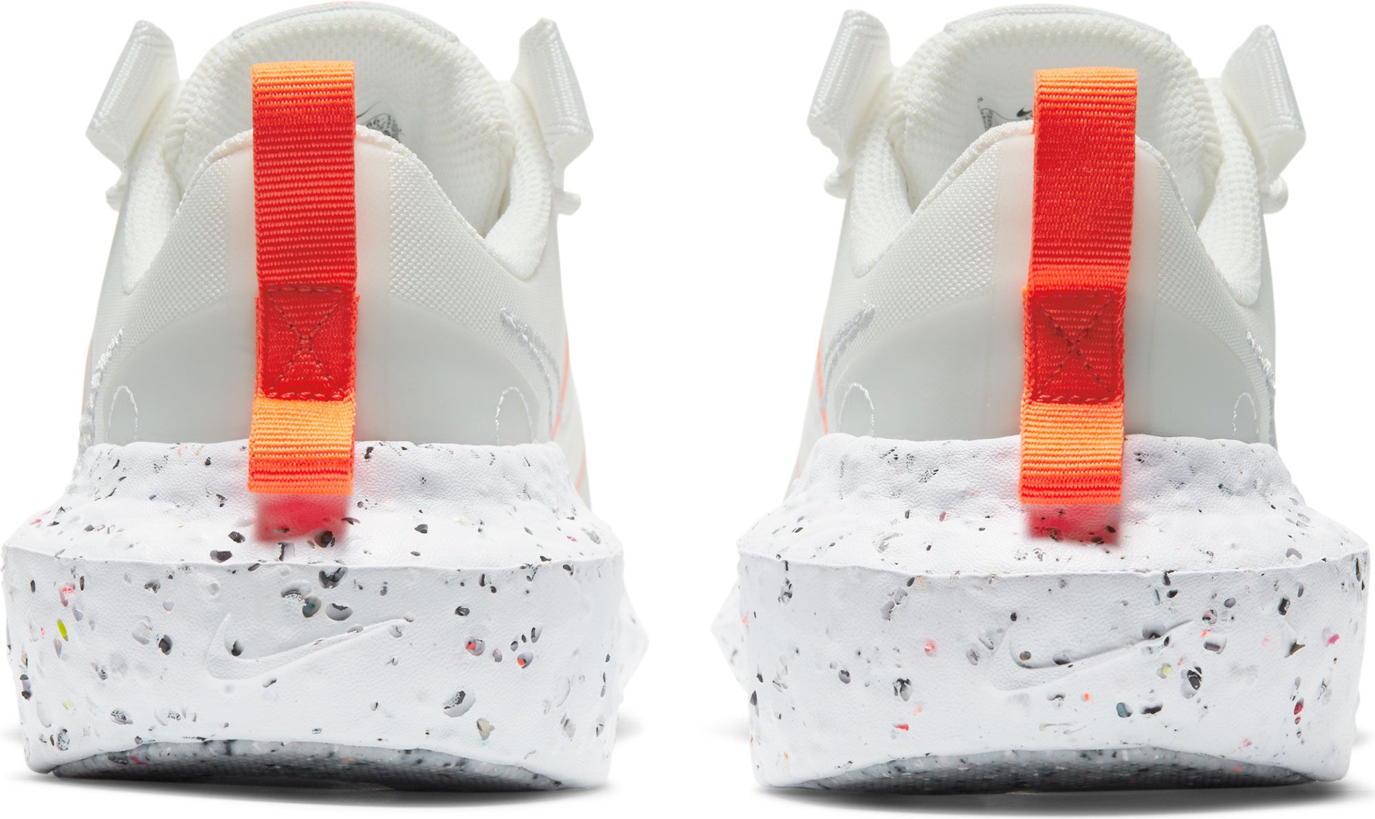 Nike Women's Crater Impact Shoes product image