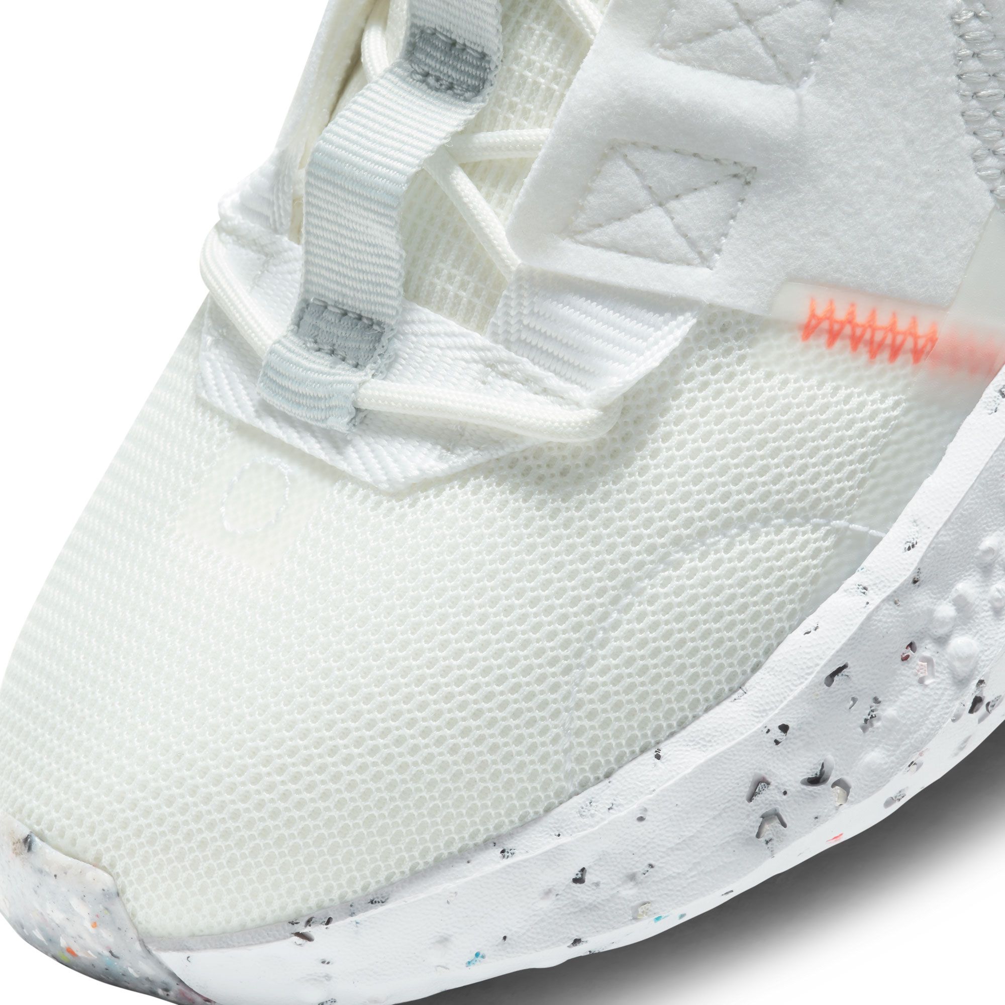 Nike Women's Crater Impact Shoes product image