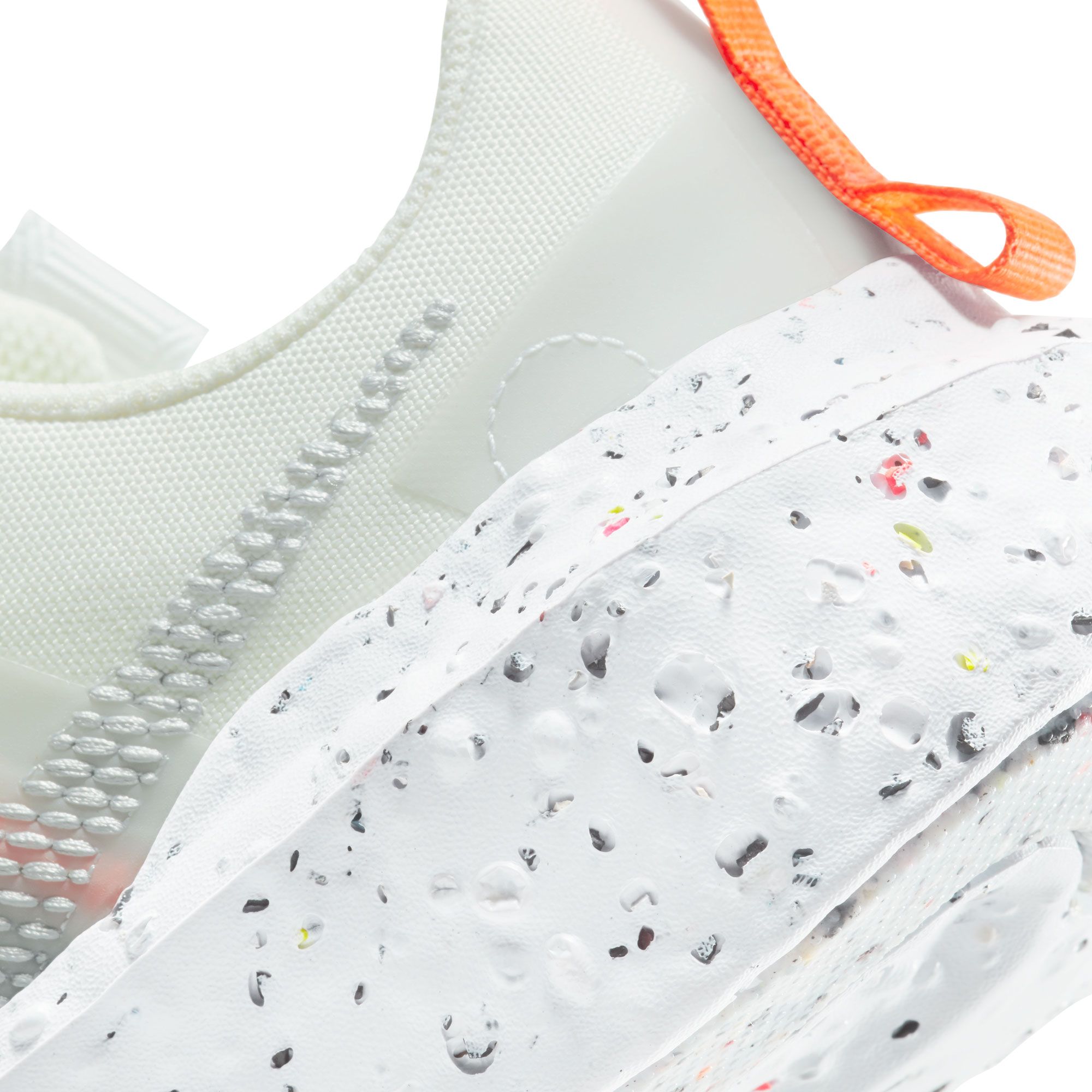 Nike Women's Crater Impact Shoes product image
