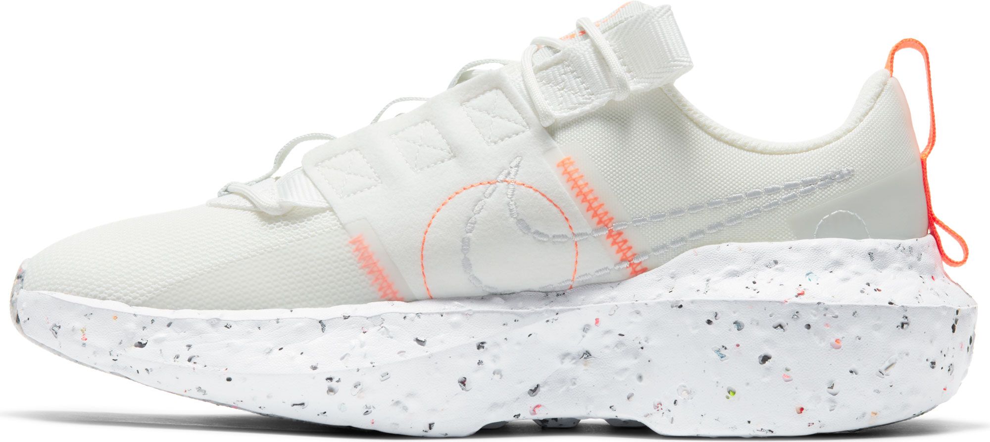 Nike Women's Crater Impact Shoes product image