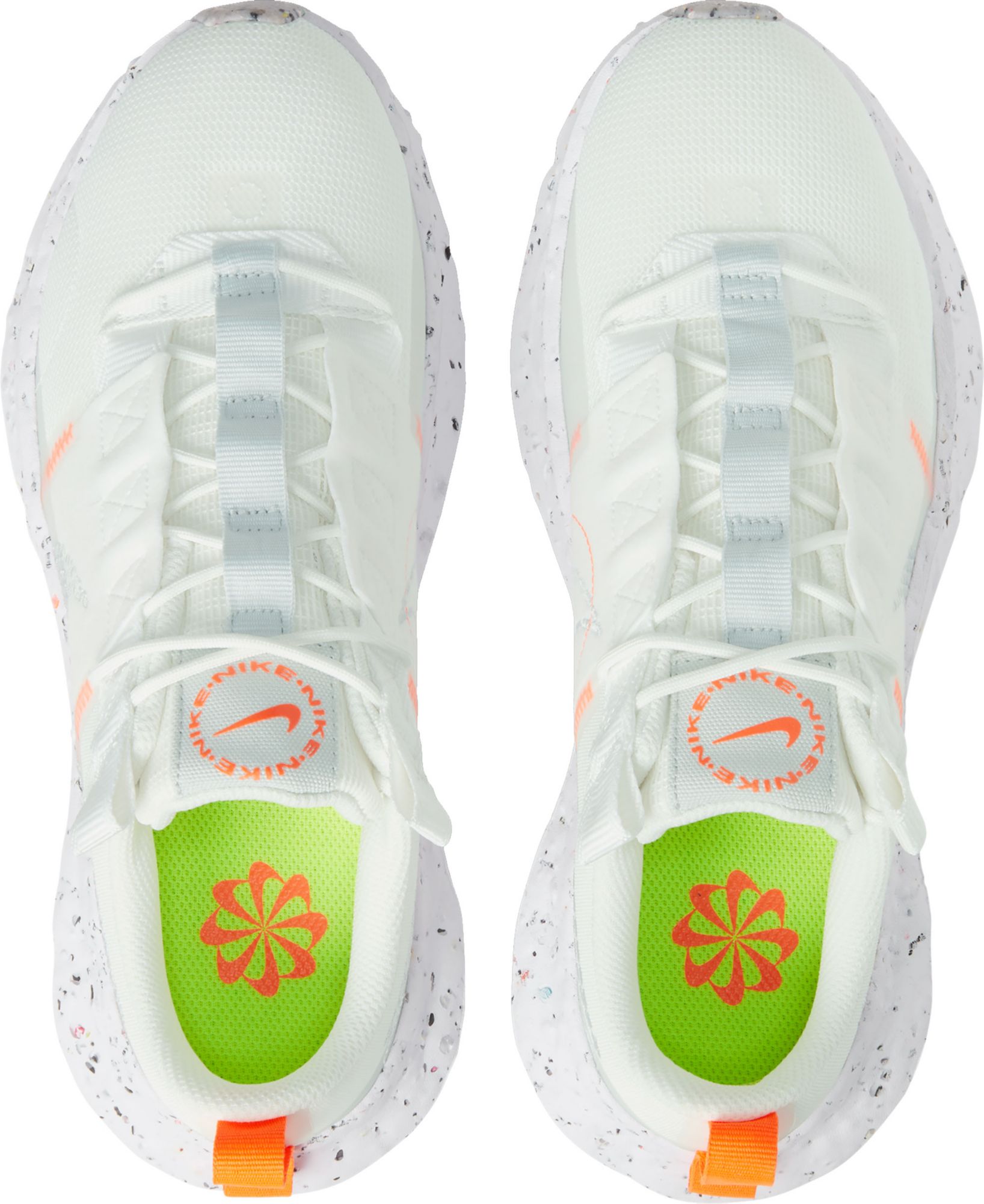 Nike Women's Crater Impact Shoes product image
