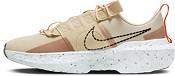 Nike Women's Crater Impact Shoes product image