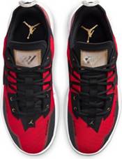 Jordan Men's One Take II Basketball Shoes product image