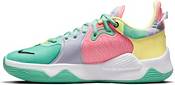 Nike PG 5 Basketball Shoes product image