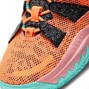 Nike Kids' Preschool Kyrie 7 Basketball Shoes product image