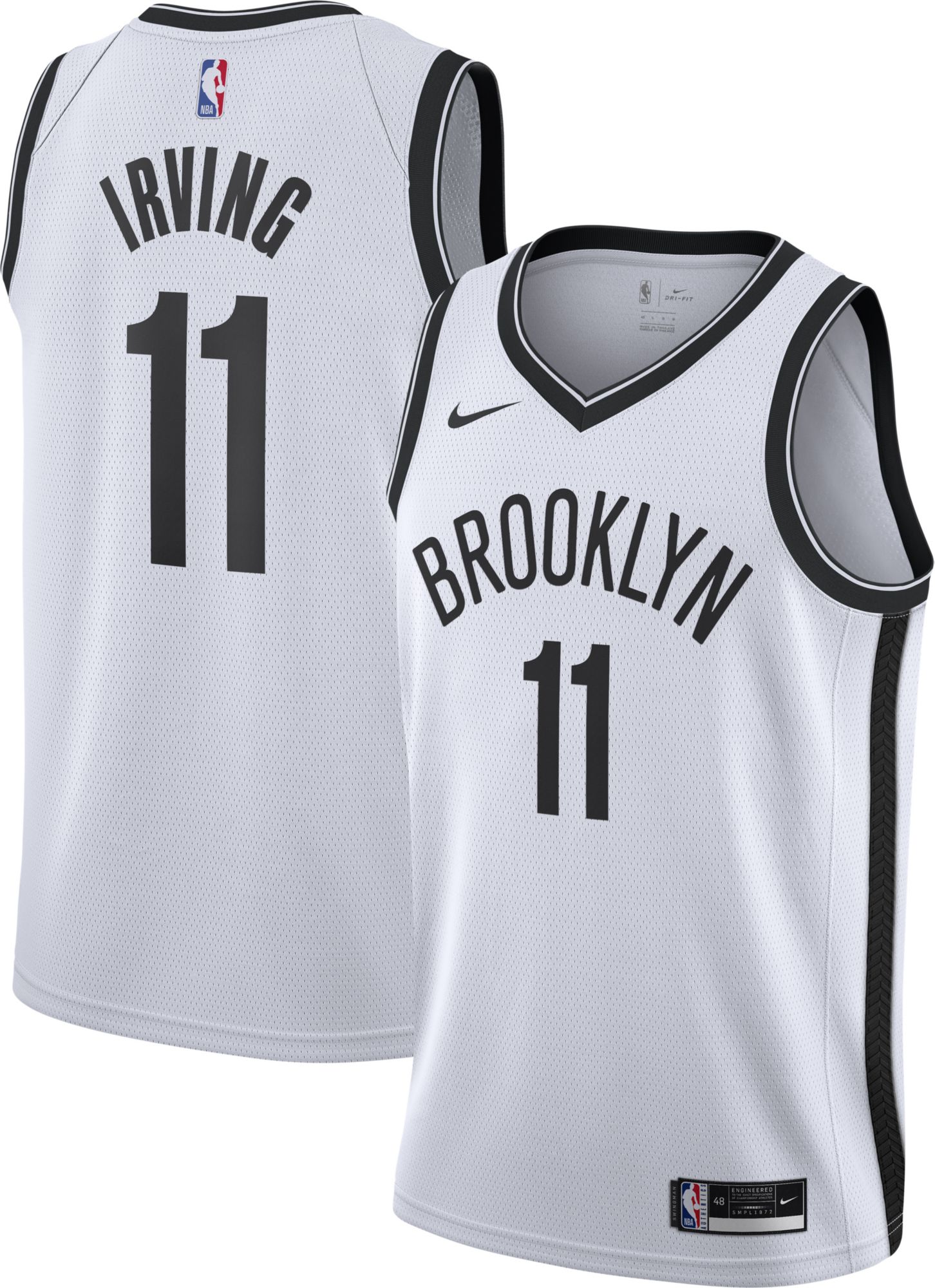 irving 11 jersey