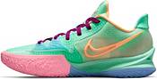 Nike Kyrie Low 4 Basketball Shoes product image