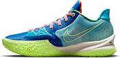 Nike Kyrie Low 4 Basketball Shoes product image